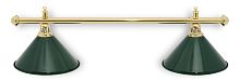 Светильник Evergreen Luxe 06485