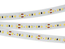 Светодиодная лента IC-A120-12mm (9.6 W/m, IP20, 2835, 20m) 2978020286293