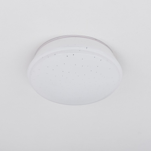 Встраиваемый светильник Дельта 8W CLD6008Wz фото 7