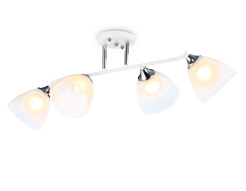 Потолочный светильник Ambrella TRADITIONAL TR303003