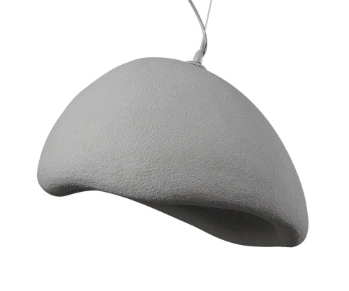 Подвес KINK Light Дивио 07869-40,16 фото 3