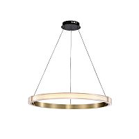 Люстра подвесная Lightstar Rotonda 736281
