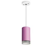 Комплект со светильником Rullo Lightstar RP43230