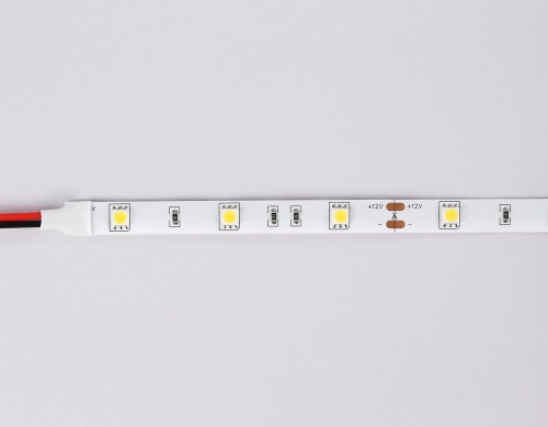 Светодиодная лента Ambrella Light GS1802 фото 6