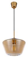 Светильник подвесной Globo Lighting Coby I 15435H1