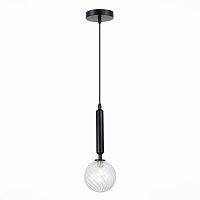 Подвес Evoluce Salerno SLE220343-01