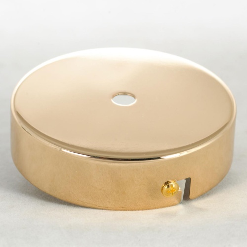 Бра настенное Lussole LGO LSP-8721 фото 8