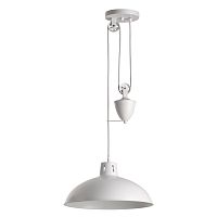 Подвесной светильник Lumion RUTH 4441/1