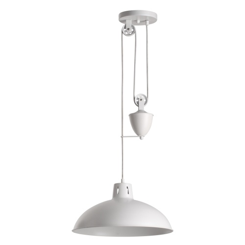 Подвесной светильник Lumion RUTH 4441/1