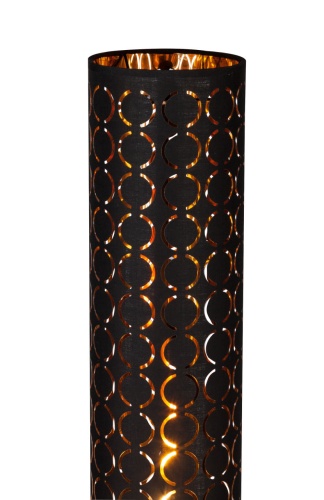 Торшер Globo HARALD 15329S фото 5