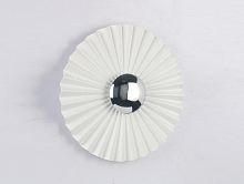 Бра Newport 10850 10852/35 A white