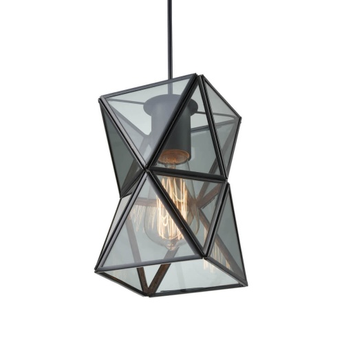 Подвесной светильник Vele Luce Bergamo VL5082P11 фото 4