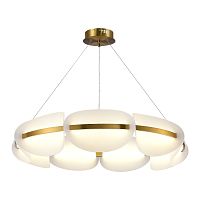Светильник подвесной ST Luce ETOILE SL1304.203.56