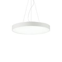 Светильник подвесной Ideal Lux Halo Sp D60 3000K