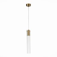 Подвес ST Luce Terni SL1229.303.01