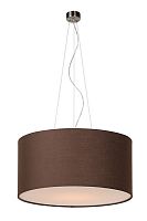 Подвесной светильник TopDecor Crocus Glade S3 01 05g