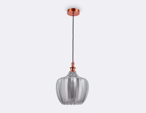 Подвесной светильник Ambrella TRADITIONAL TR3533 фото 4