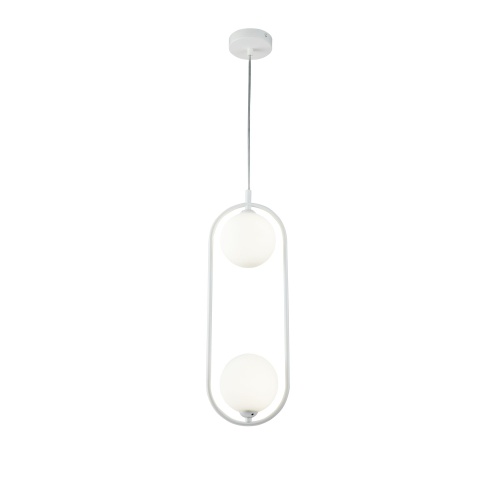 Подвесной светильник Ring MOD013PL-02W фото 4