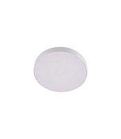 Встраиваемый светильник Lumina Deco Saleto 16W LDC 8099-RD-16W