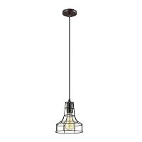 Подвес Lumion Alfred 3639/1