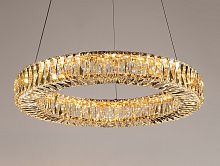 Подвесной светильник Newport 8260 8262/S gold NEW