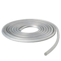 Противоскользящая вставка ARLIGHT STEP-MINI 019198