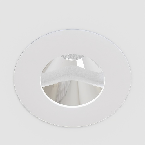 Рамка для модуля Lighttech Multis LTZ06041