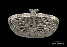 Люстра Bohemia Ivele Crystal 19051/60IV GW