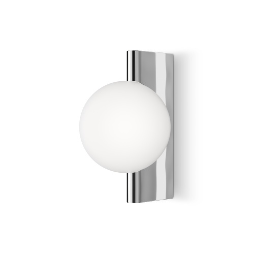 Бра Maytoni Avant-garde MOD324WL-01CH фото 3