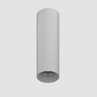 Светильник накладной Lighttech Tubus 7W LTZ07008