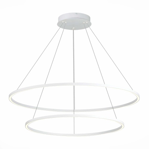 Cветильник подвесной  SMART ST Luce  ST605.503.91