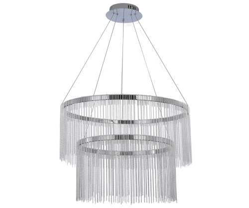 Люстра Агни KINK Light 08260-60+40,02