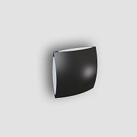 Светильник накладной Lighttech Button LTL02001
