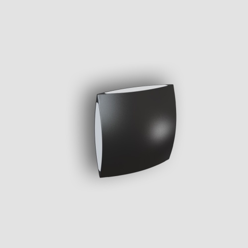 Светильник накладной Lighttech Button LTL02001
