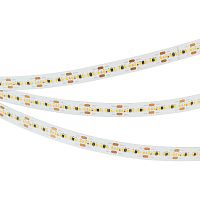 Светодиодная лента Arlight 220V IP20 023586