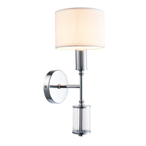 Бра Favourite Laciness 2607-1W фото 2