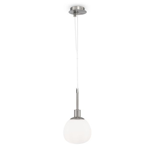 Подвесной светильник Erich MOD221-PL-01-N фото 3