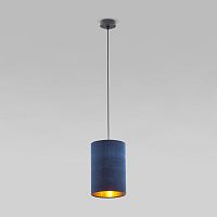 Подвесной светильник TK Lighting Tercino 6174