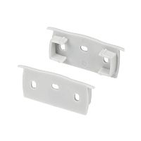 Заглушка с отверстием Arlight ARH-TRI-D 018830