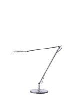 Лампа  Kartell Aledin 2S117691