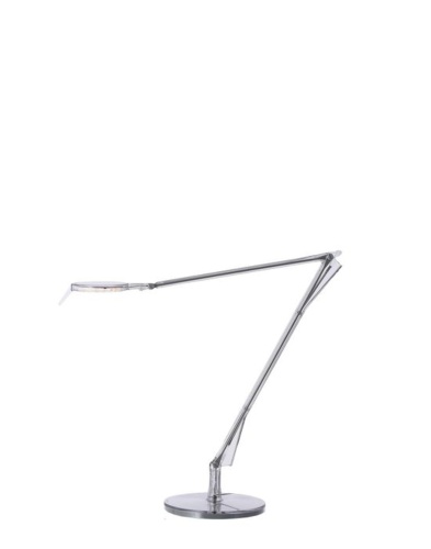 Лампа  Kartell Aledin 2S117691