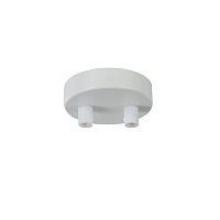Универсальное крепление Multipurpose ceiling SPR-BASE-R-02-W