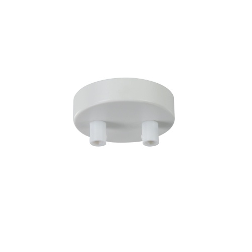 Универсальное крепление Multipurpose ceiling SPR-BASE-R-02-W