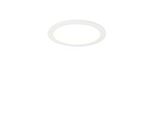 LED встраиваемый светильник Simple Story 12W 2086-LED12DLW