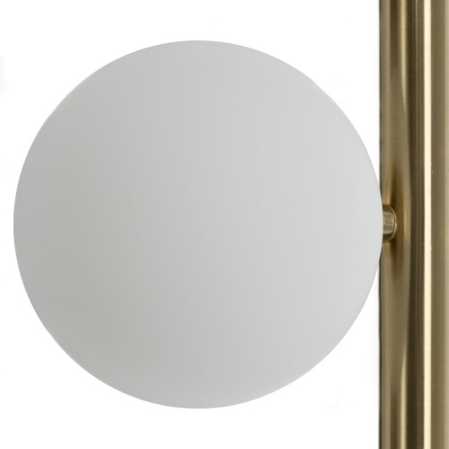 Торшер Citilux Рунд CL205950N фото 9