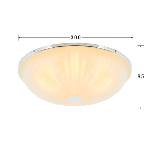 Потолочный светильник F-Promo Costa 2753-3C фото 4