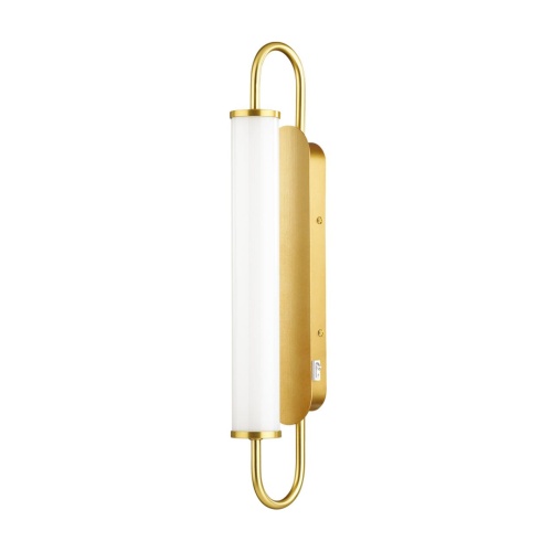 Бра Odeon Light PONTE 4270/10WL фото 6