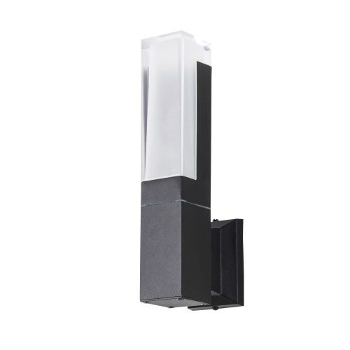 Уличный светильник Favourite Pillar 2861-1W фото 6
