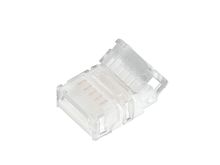 Коннектор HIP-RGBW-10mm-5pin-STS 2977990392690