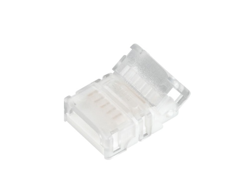 Коннектор HIP-RGBW-10mm-5pin-STS 2977990392690